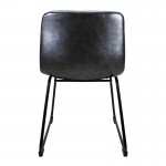 Silla de comedor phoenix